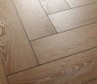 Кварцвиниловый ламинат AquaFloor Parquet Plus AF6020PQ 